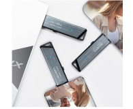 ADATA 512GB Elite UE800 USB 3.2 Typ-C - 1164206 - zdjęcie 5